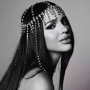 �羳�������Kˮ�ñ���^朚W���M荰l朰l�WŮHair chain��̨���