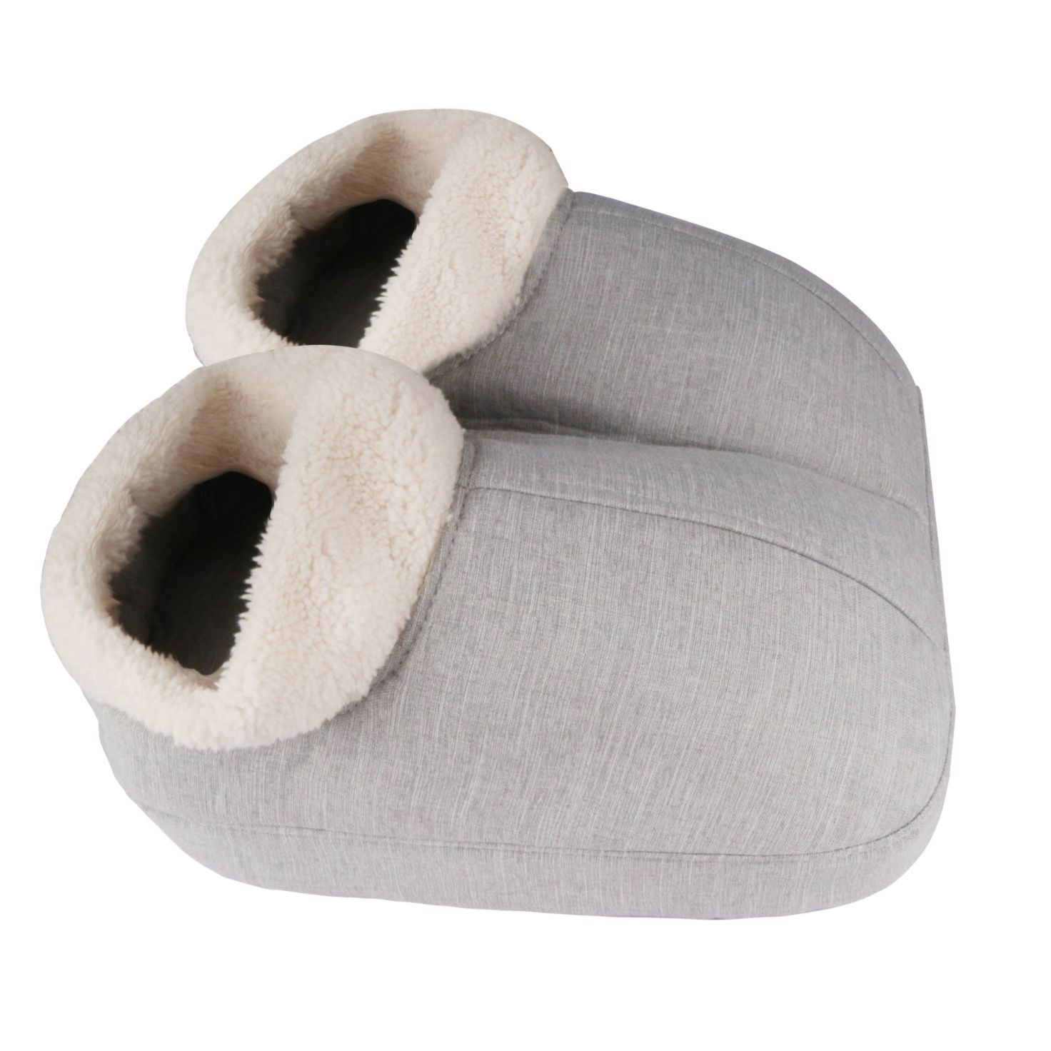 991635749263_.pic_hd