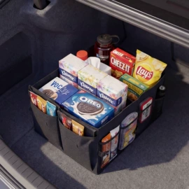 汽车清洁工具;车用香水香薰;车载电器