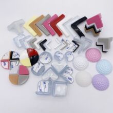 ��ײ�|�����T���։|�T���T�����������N�������ײ�����ؔ�