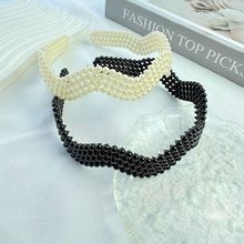 �羳�W�t�l��ŮϴĘ��l���^�������l�����s���Q���l�������X�l�A