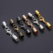 diy �Ʒ��� ���r���Rñ ���añ �朿� ��朿� Ƥ�K��