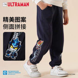 �W������ͯ���ļ��д�ͯ�к��lѝ��ِͯ�_���e�\��ѝ��ͨ��Сͯ
