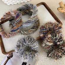 ������ɫ�R��ë���������c�lȦ�����l���^�K�l�K�^���W�t�l��¿�