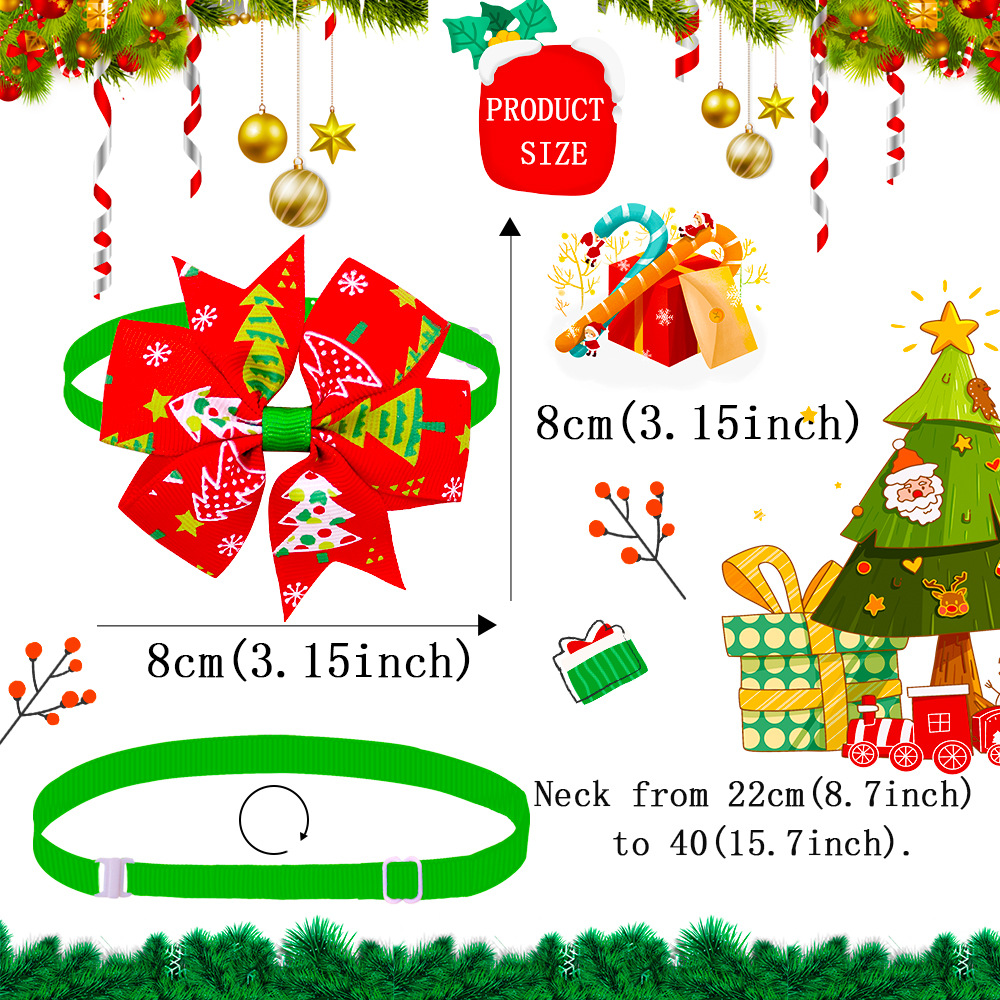 H7f68162a36d4427084f9f5ba51bd5