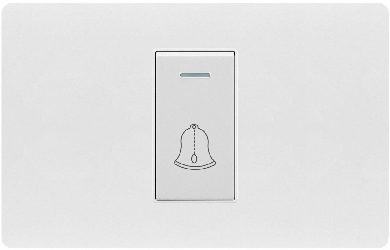 118 enchufe de alimentación del panel de conmutación de comercio exterior interruptor oculto doméstico enchufe de conmutación europeo inglés - Americano - tailandés image 17