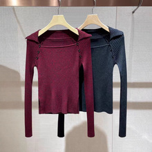 �޺ÿ��OӋ������2025�����¿ʽ�Ը�¶�i�Ƿ��I�������ᘿ���