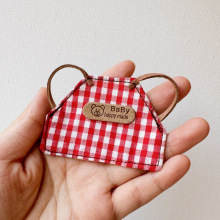 �¿��n��ë������diy�͹�ţ�Ї�ȹ����������ż���и��ӗl�y��ȹ