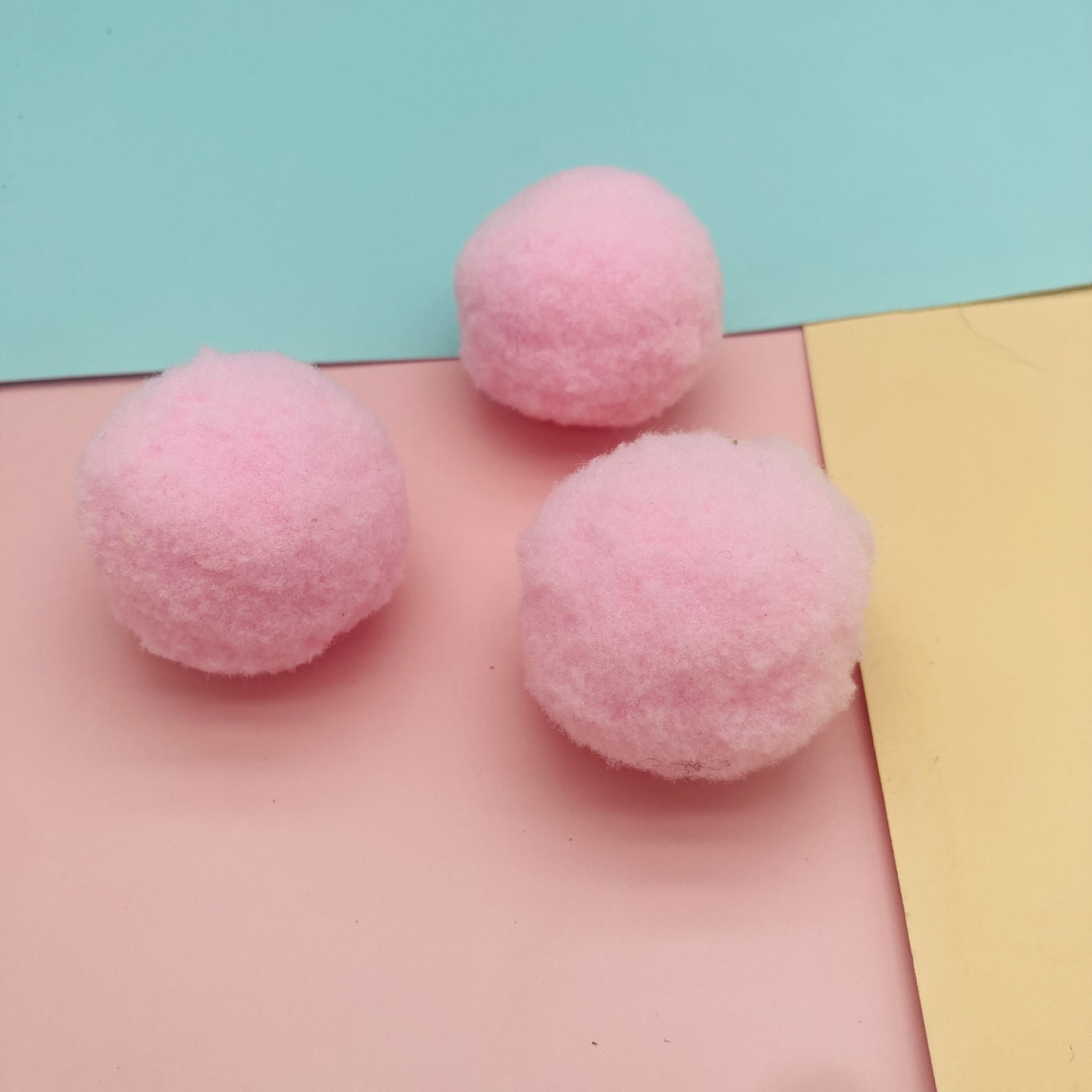 5cm 라이트 핑크 13#