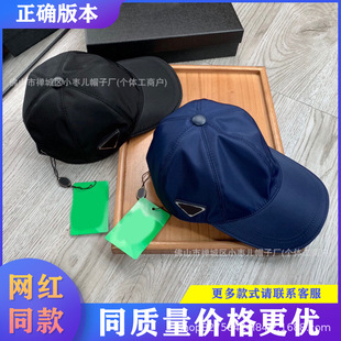 �¿�P�Ҹ߰汾����ñ�����ǘ�ܛ�����ñ�W���羳�������ñ���l
