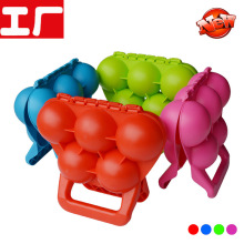 ����ѩ��A ѩ���Q�� ��ѩ����ѩ��ɳ����  ɳ������A��CPC���