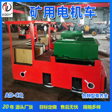 ����2.5����늳�늙C܇�S��ֱ�N�늳�늙C܇��̖�Rȫ