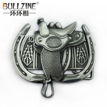 BULLZINE �\�Ͻ�����ţ���R��Ƥ����FP-02230�͹����e������