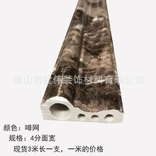 ʯ���b����_���l �Wʽ�´���ʯ���l ʯ�ܾ��l�T�׾��l