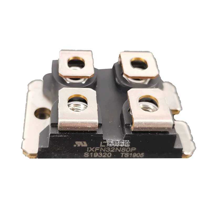 Новый оригинальный диод MOS-трубка и транзистор Electronics