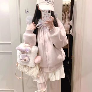 ������|�p�g�����Yë�I�Bñë�������ﶬ����|�ٴ��������Ӵ���