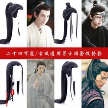 ƳٰlLlbLŮcosLֱlз֝hʿ^׼ٰl