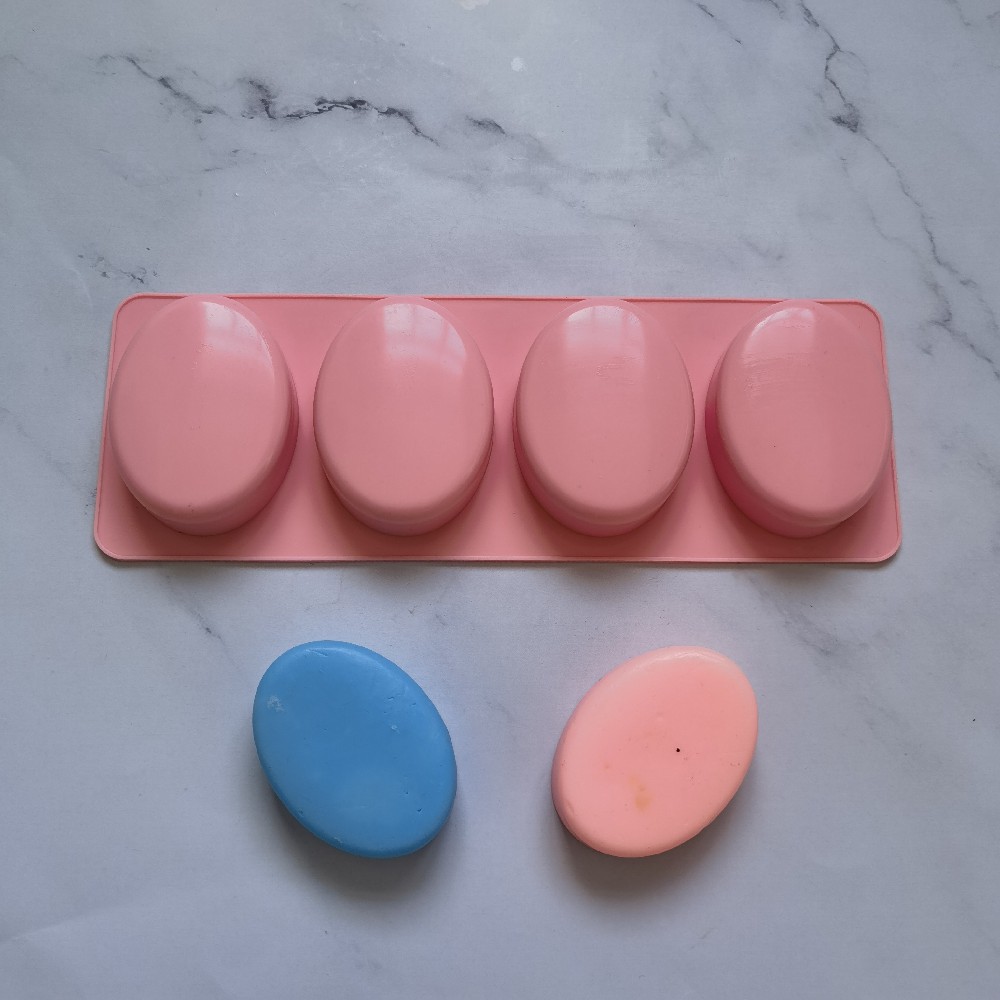 391 molde de silicona para pastel de chocolate molde de jalea para pastel de pan herramientas de horneado