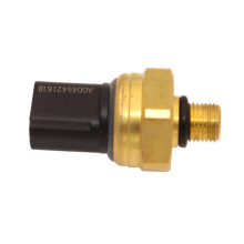 �����ڱ���ȼ��ѹ��������51CP10-01 A004 542 16  18A0045421618