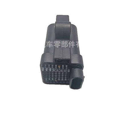 300879984t01 300-8m0077471, Alovlanma bobini (Babinalar)