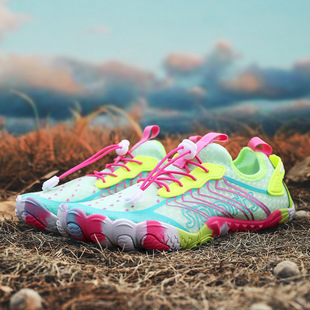 �����ɽЬ����ԽҰ��~�����Ӻ�Ь��ˮꑃɗ�ɳ����ˮ��ָ��ϪЬ