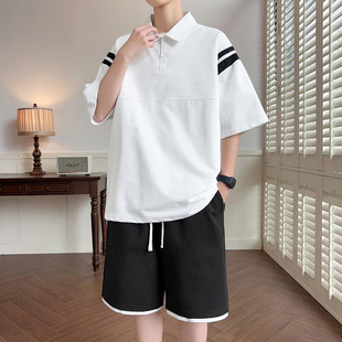 ���������t��2026�¿��к��·����и��ЌW��POLO����ͯ���b���b