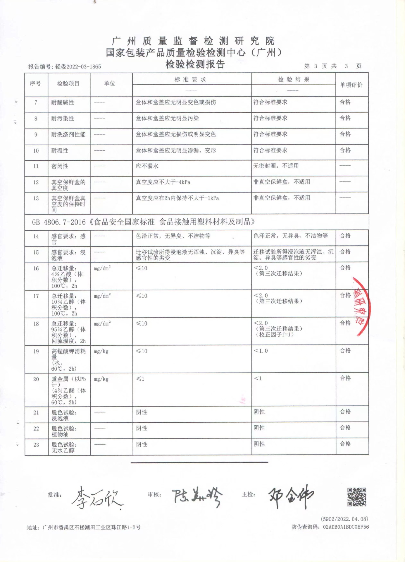 dfdd213a2f29ab4ee8fce12ee91243