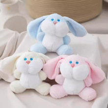 �ɐۿ�ͨ�������耳׿ە���������޾W�tС���Ӱ��������ë�q