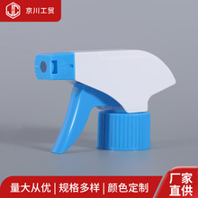 �S�����l�{ɫȫ�ܷ���PP���χ��^�ƾ�����ˮ���F���^