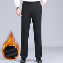 2025�ﶬ�Ӻ����ѝ��ʿ�̄����eֱͲ�ٴ�ӽq�Ӻ����b�Lѝ�����b