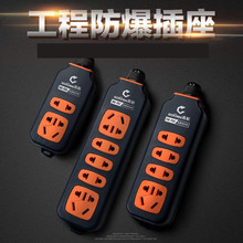 �������ϲ�ͷ�����Ų岻�����Ų����ֵ����Ų�����ز�����ͷ�յ�