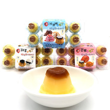 ���ɷ缦����������266g����˫������â�������ζС����������ʳ