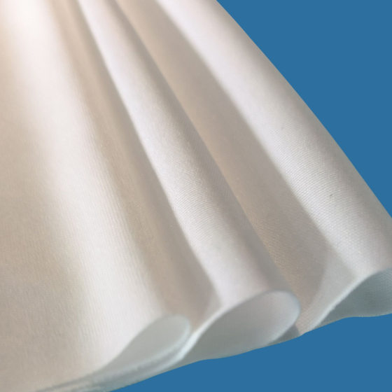 Sub-Microfiber Industrial Wiping Dust-Free Cloth 95G110G Thickeneded Gmp Workshop Hundred-Level Cleaning Dust Cloth