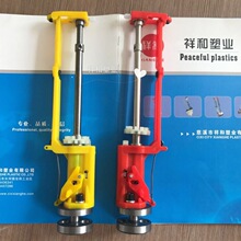 ���ٙC�V�U ���R�C�V�U �����C��� 90�V���������R