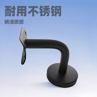 ���P䓺�ɫ������̶ֹ��м� ֧��������� ľ���̶ֹ������S��