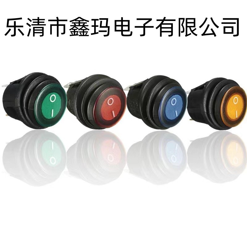 微信图片_20220919100810_副本