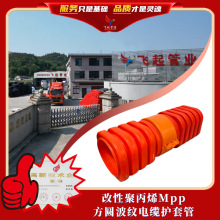 MPP����������y�� ���Ծ۱�ϩ���A���y��|�o�׹�  mcmp�ܸ�����