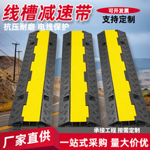 ���ۜp�َ�����pvc�w�����z���۴�����늾����o�۷��뉺���۰�