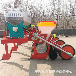 ���C���÷N���׵ęC�ӑҸ����׾����C�����C�������c���C