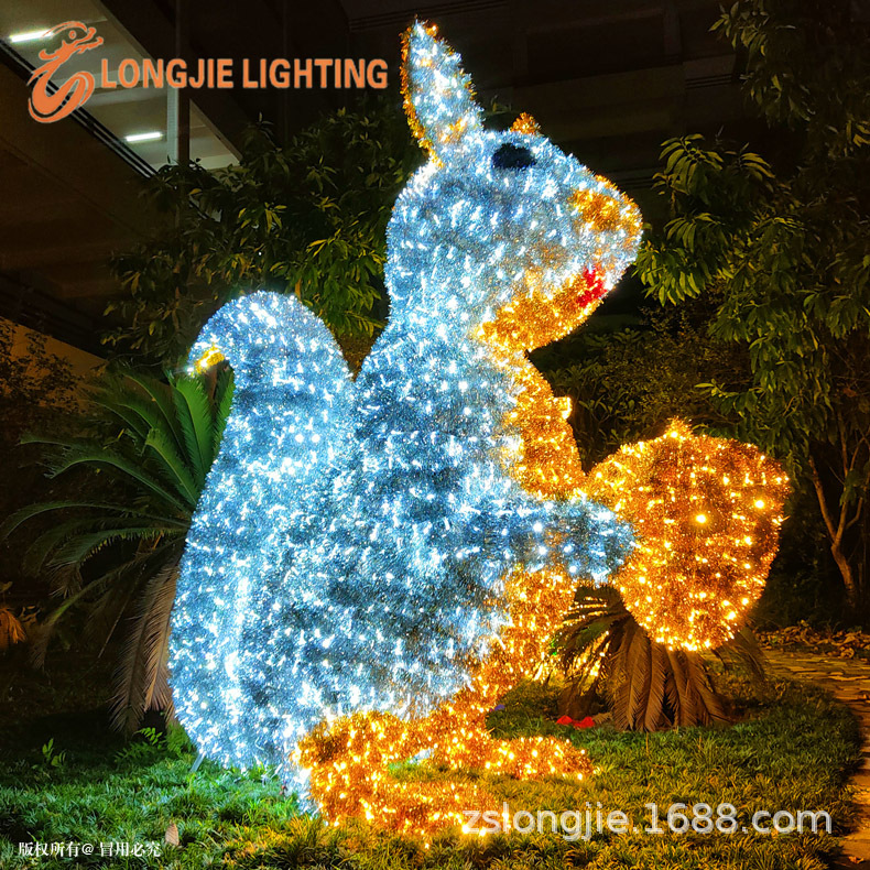 ��3.0�� �������͵� �������͵�װ�ζ���СƷ��3D�ƹ����͵�