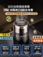 ܇�d��޹��ʿ������܇���ó���ζ��Ʒ��������ˮ�ߙn�ͳ־õ���