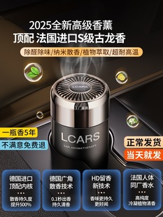 ܇�d��޹��ʿ������܇���ó���ζ��Ʒ��������ˮ�ߙn�ͳ־õ���