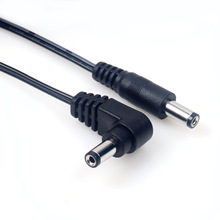 ���l 5521�����^��dc5521���^�K�� 30CMLED���_�P�����̨������