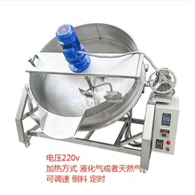 uϙC偵ϛȫԄӔCǳÊA偳uC