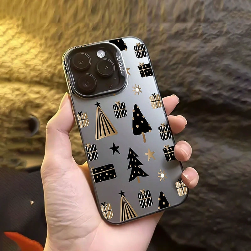 Apple, совместимый iPhone 14/15, iPhone15 Pro, чехол для телефона, iPhone17 Pro, 12, защита от падения, iphone