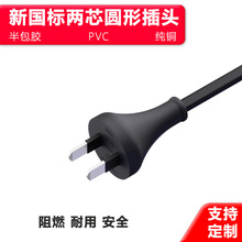 ���˃�о�A�β��^����z�Դ���⾀��ӡ�C�ҕβ�徫�¿���^