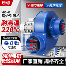 ����ů�tYN5-47偠t���L�C�͸ߜ����ø߉����I�x���L�C΁ţ���L�C