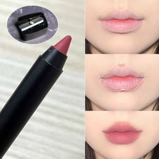 �W�����ɫ���w�����P�����F�残���ڼt��ˮ�־ó��W�߹������P