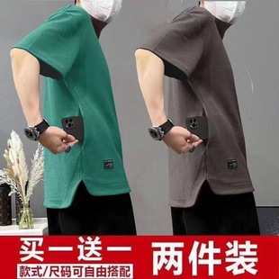 �[��ʽ�ڴ�������������͸����ʿ����A�I�ļ��������ɴ�aT��