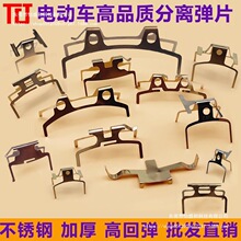 ��ƬƤ늄�܇�x܇Ƭ�󿨻ɿ��Q����Ƭ���x����abСcbx���x��ʢ��